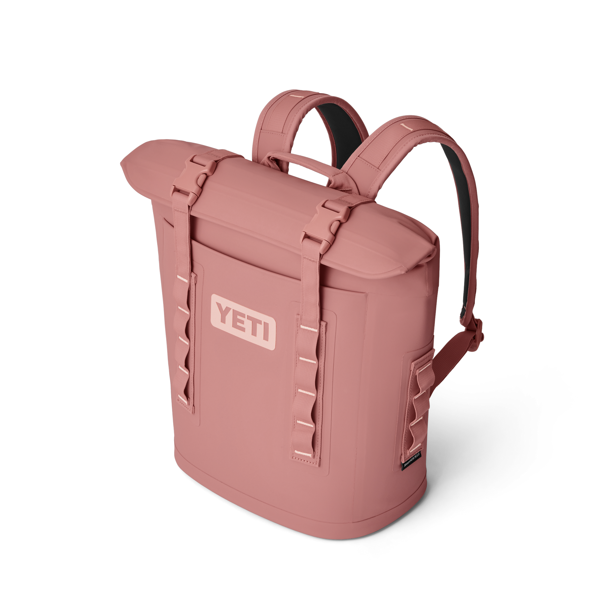 Hopper M12 Backpack Cooler