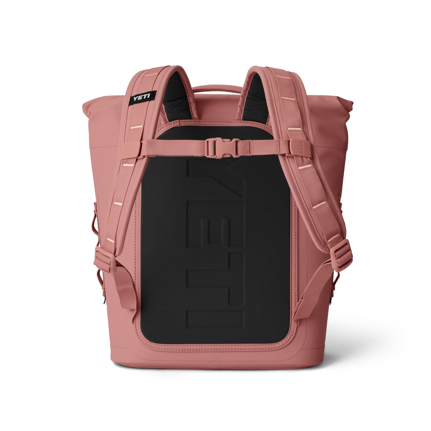 Hopper M12 Backpack Cooler