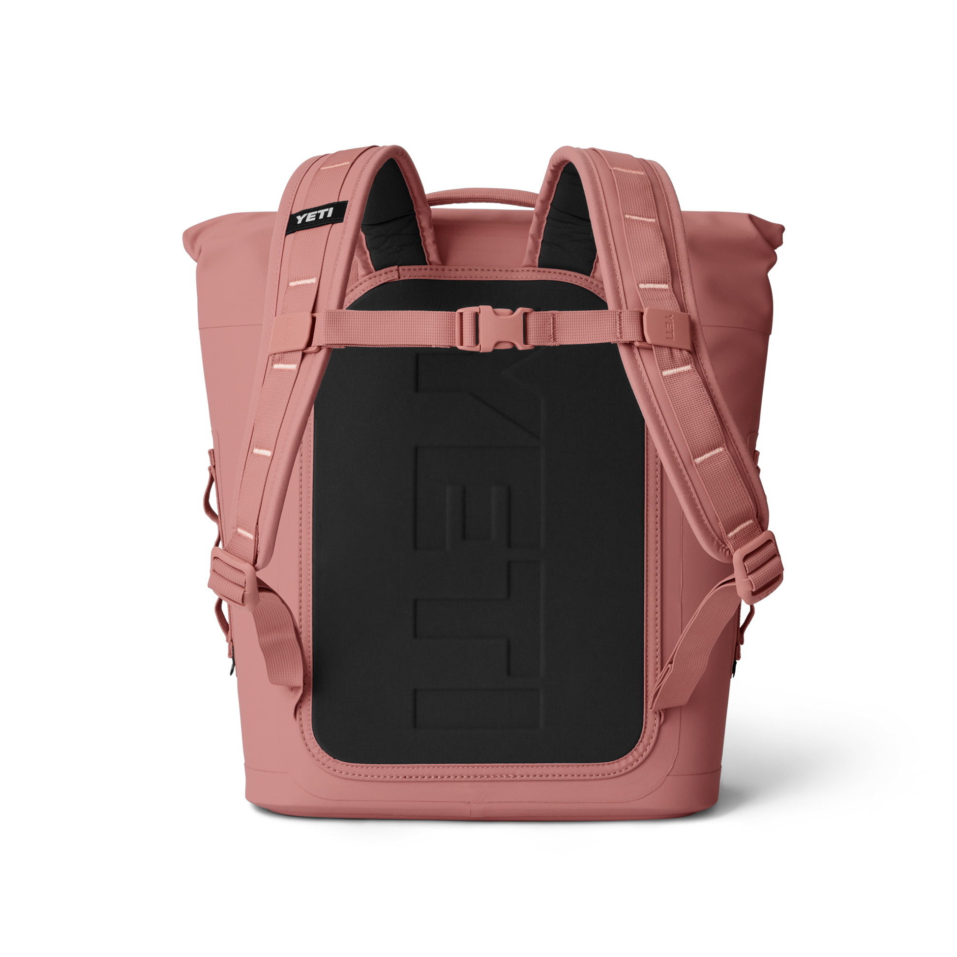 Hopper M12 Backpack Cooler