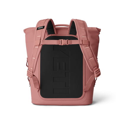 Hopper M12 Backpack Cooler