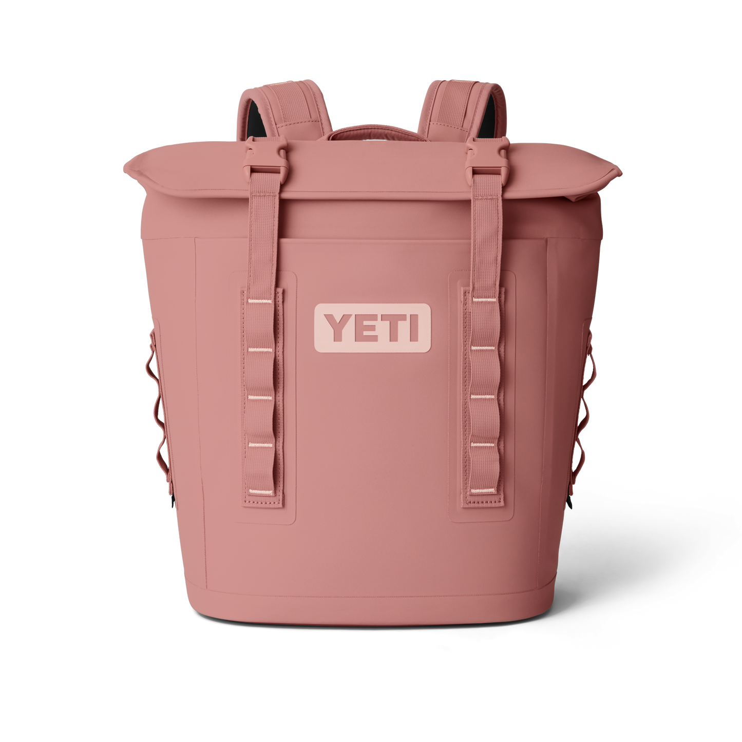 Hopper M12 Backpack Cooler