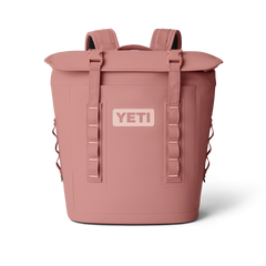 Sandstone Pink