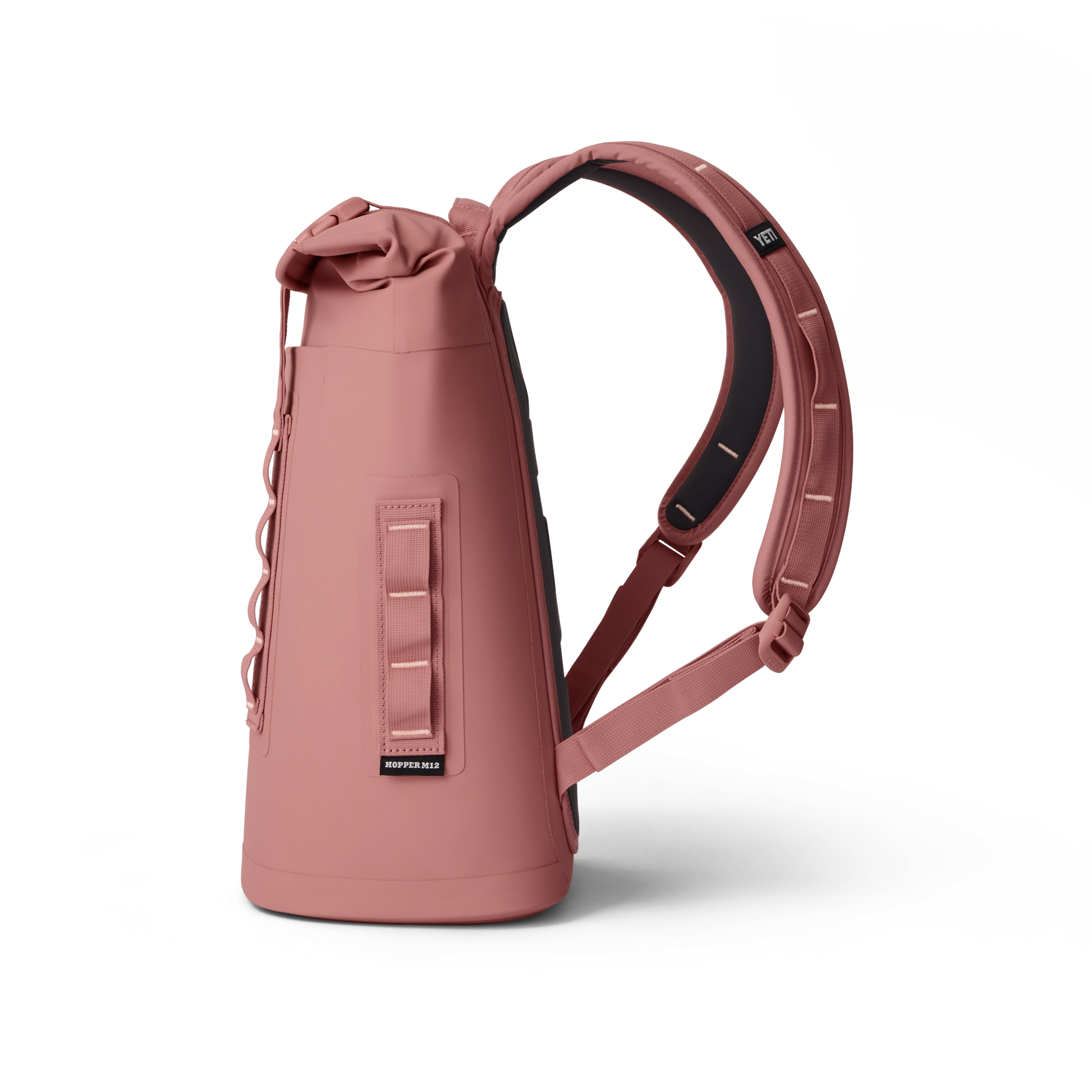 Hopper M12 Backpack Cooler