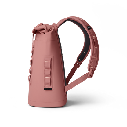 Hopper M12 Backpack Cooler
