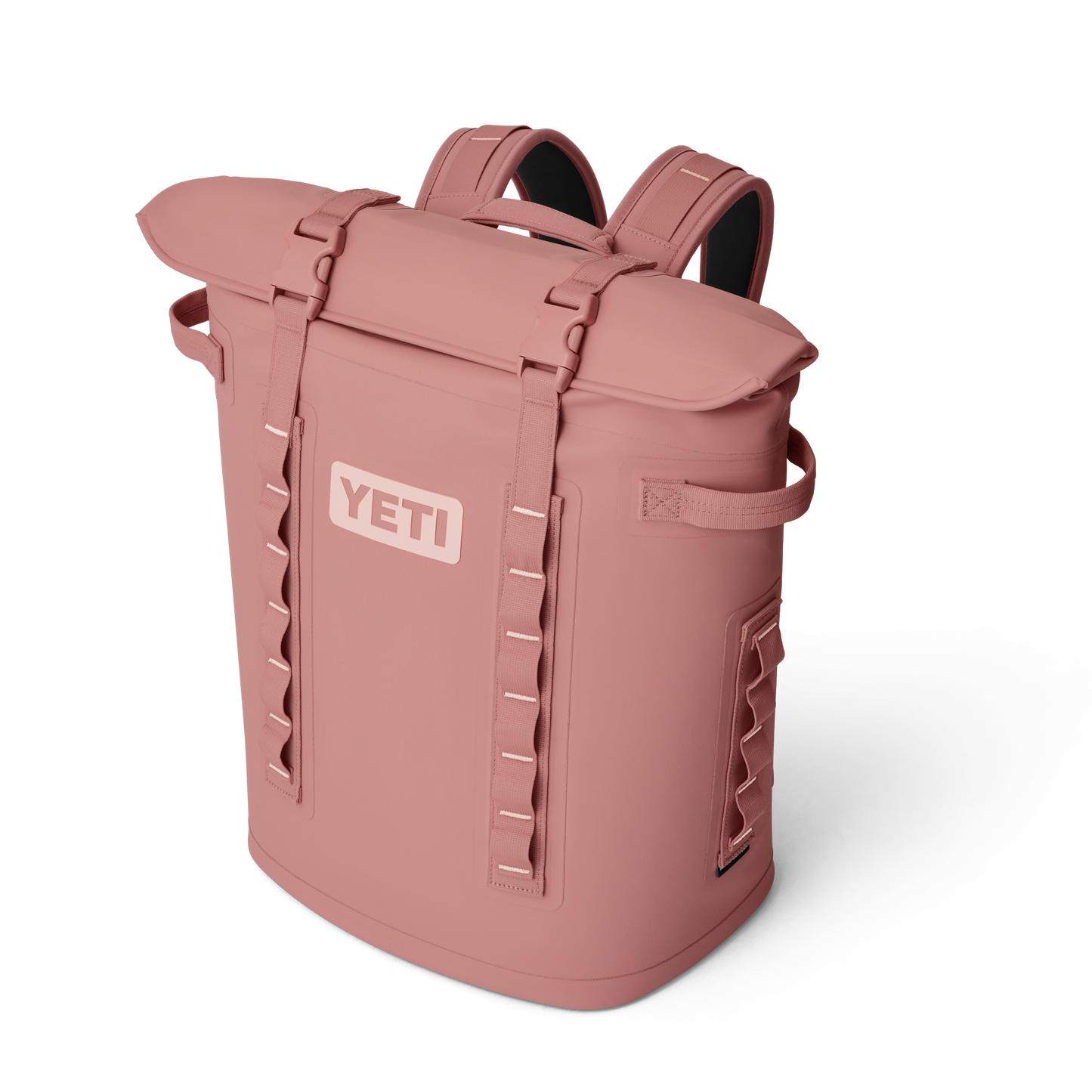 Hopper M20 Backpack Cooler