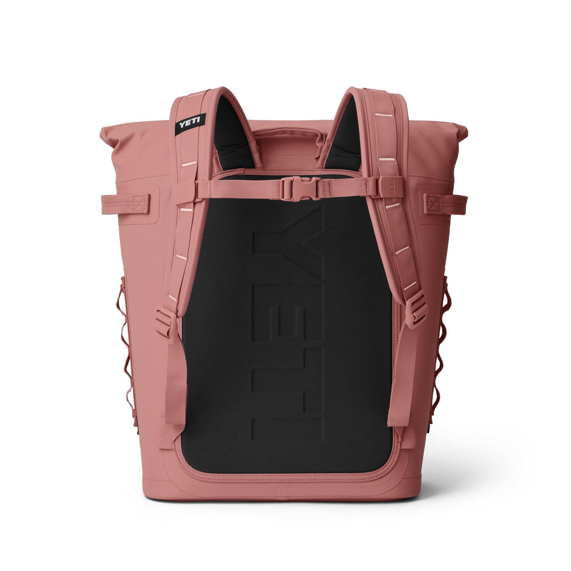 Hopper M20 Backpack Cooler