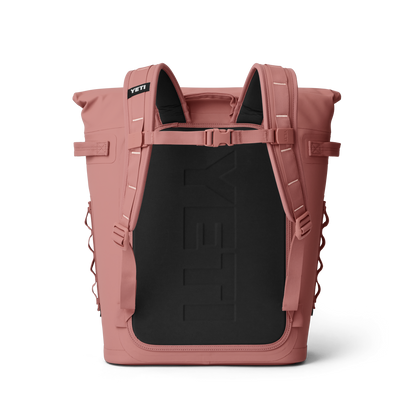 Hopper M20 Backpack Cooler