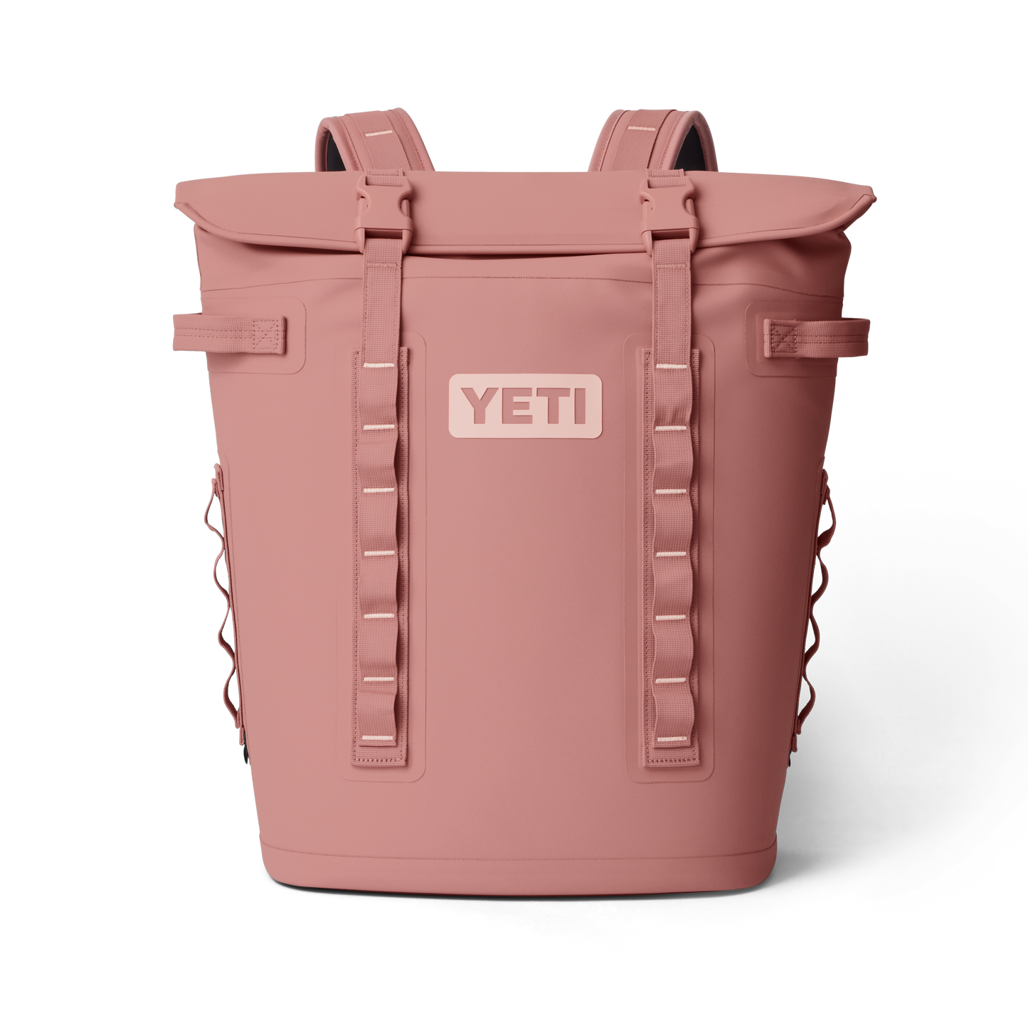 Hopper M20 Backpack Cooler