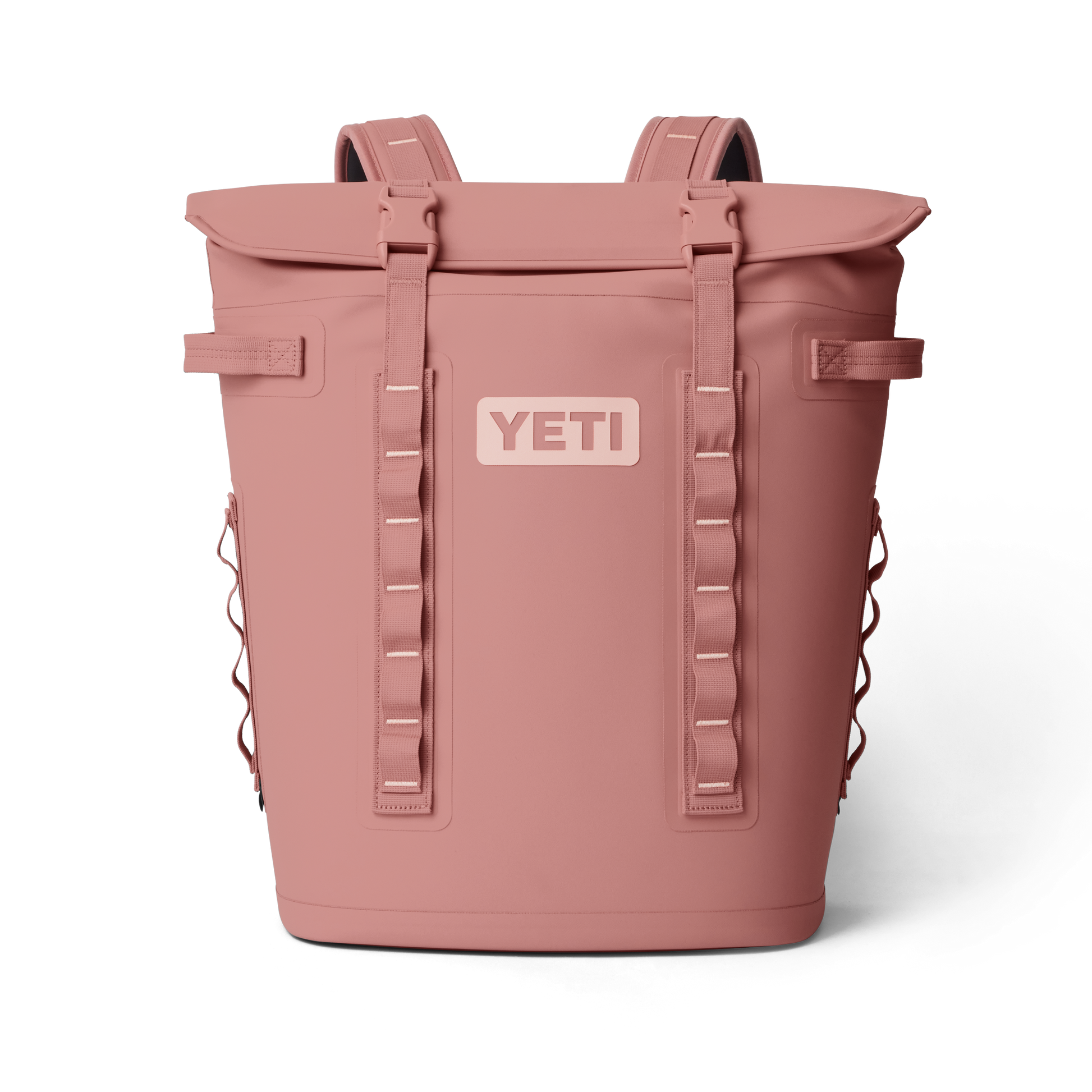Hopper M20 Backpack Cooler