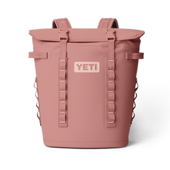 Sandstone Pink