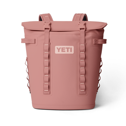 Hopper M20 Backpack Cooler