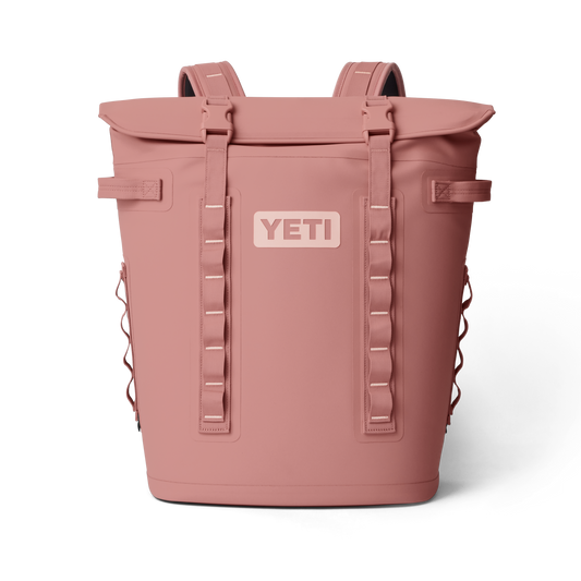 Hopper M20 Backpack Cooler