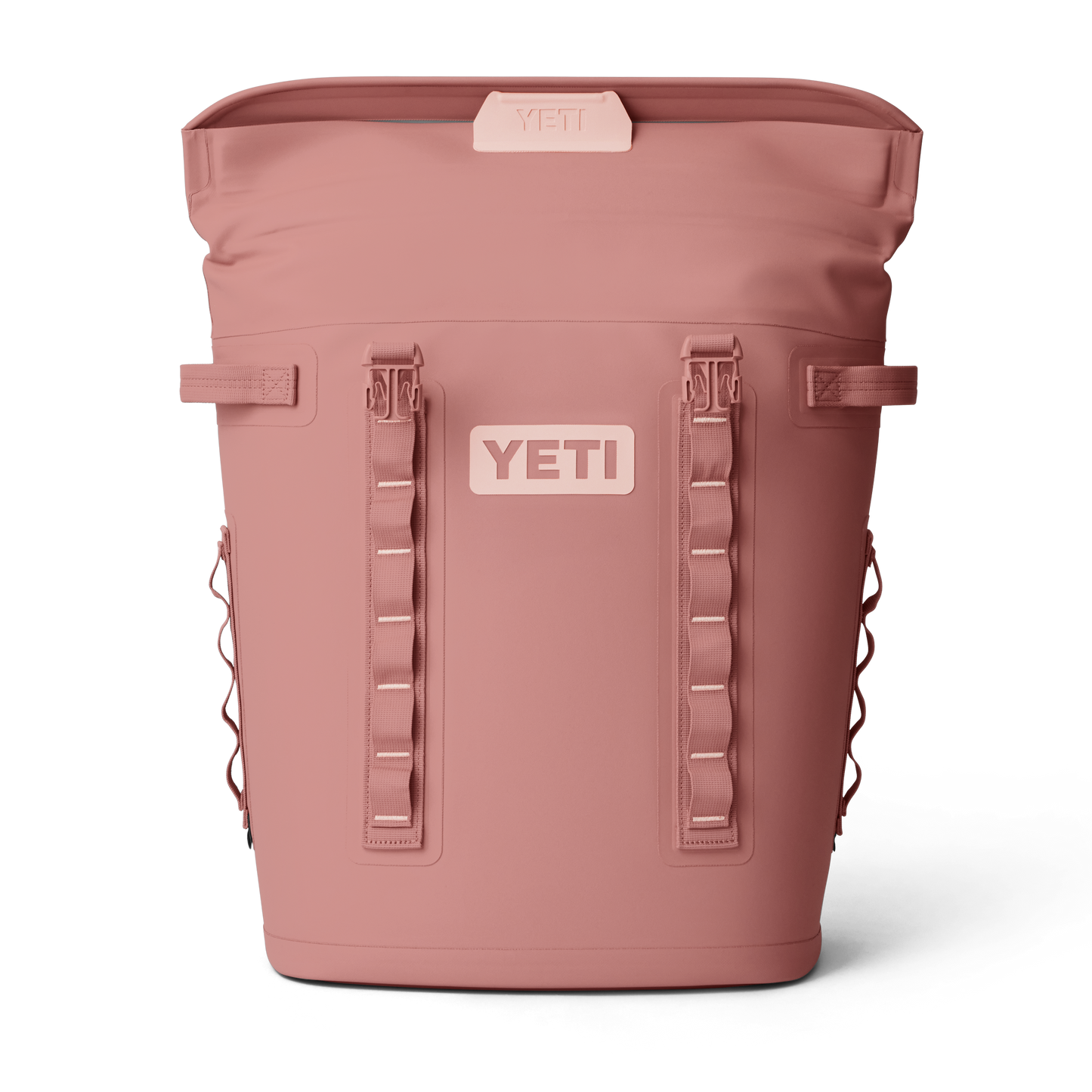 Hopper M20 Backpack Cooler