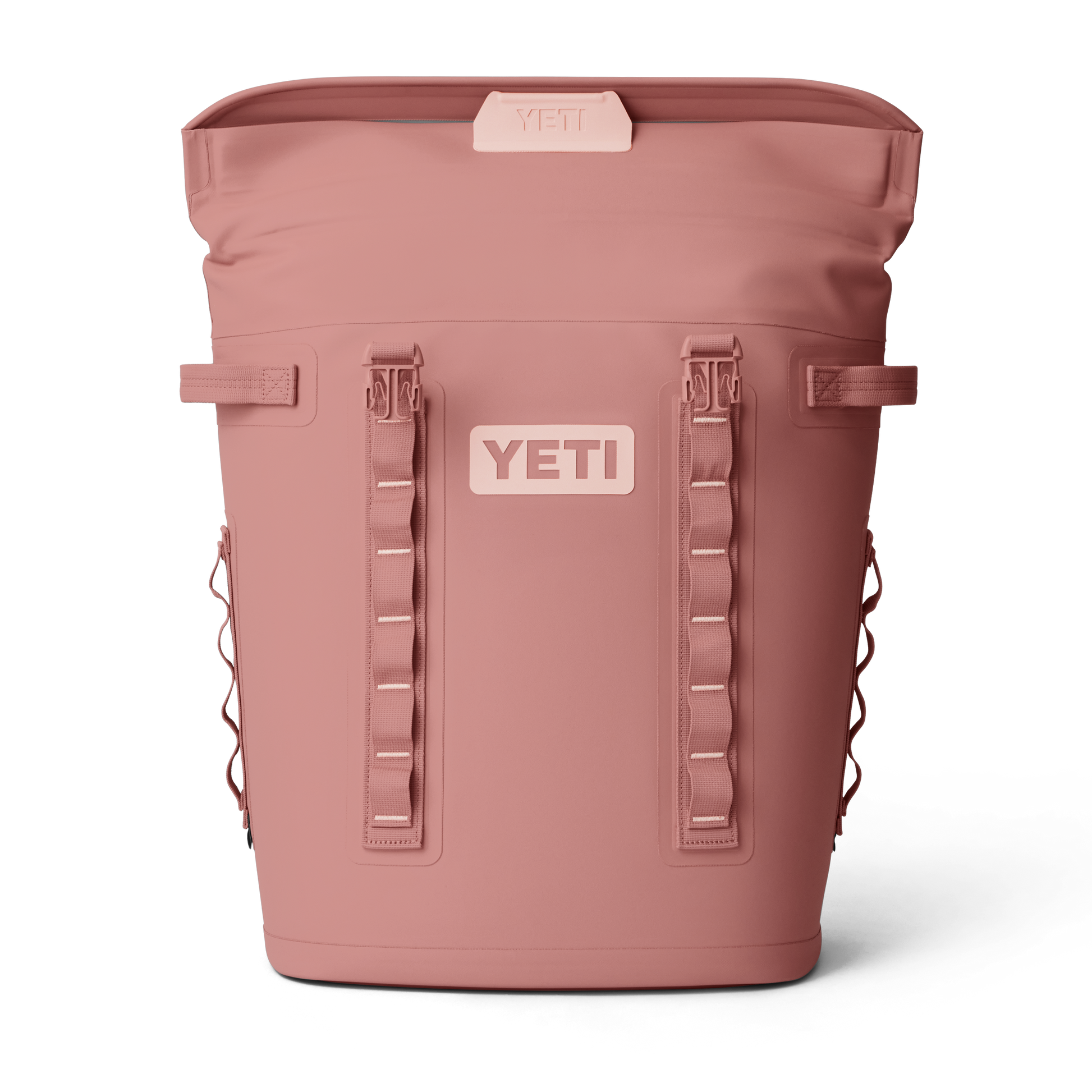 Hopper M20 Backpack Cooler