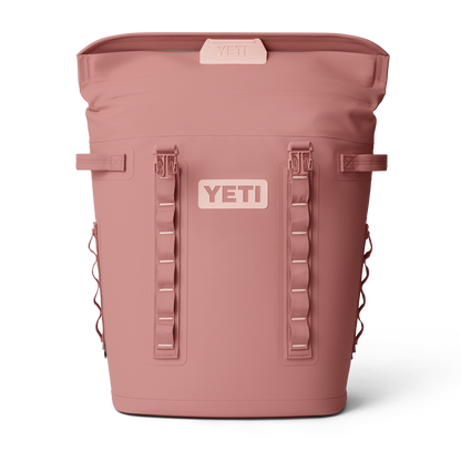 Hopper M20 Backpack Cooler