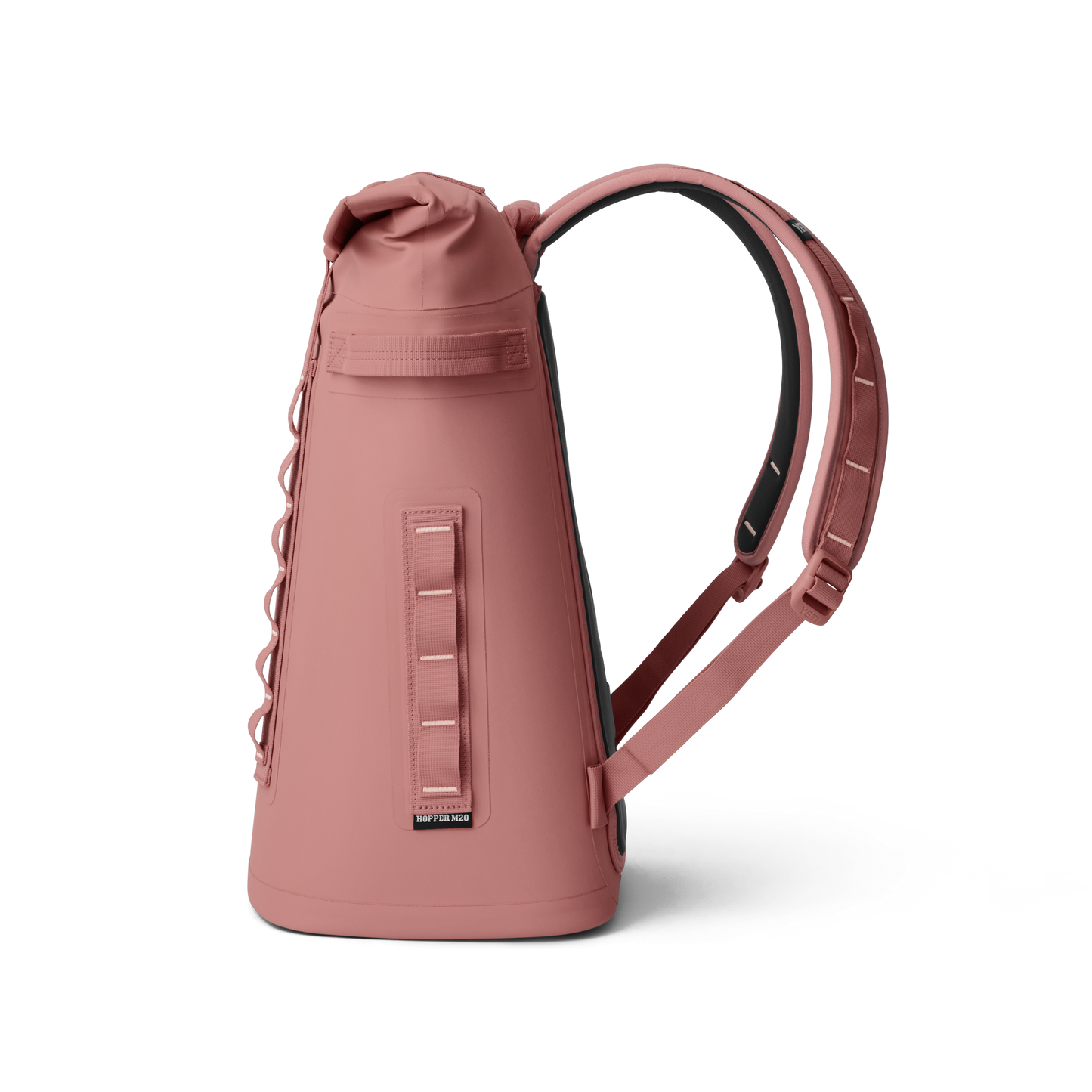 Hopper M20 Backpack Cooler