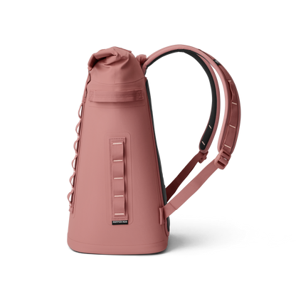 Hopper M20 Backpack Cooler