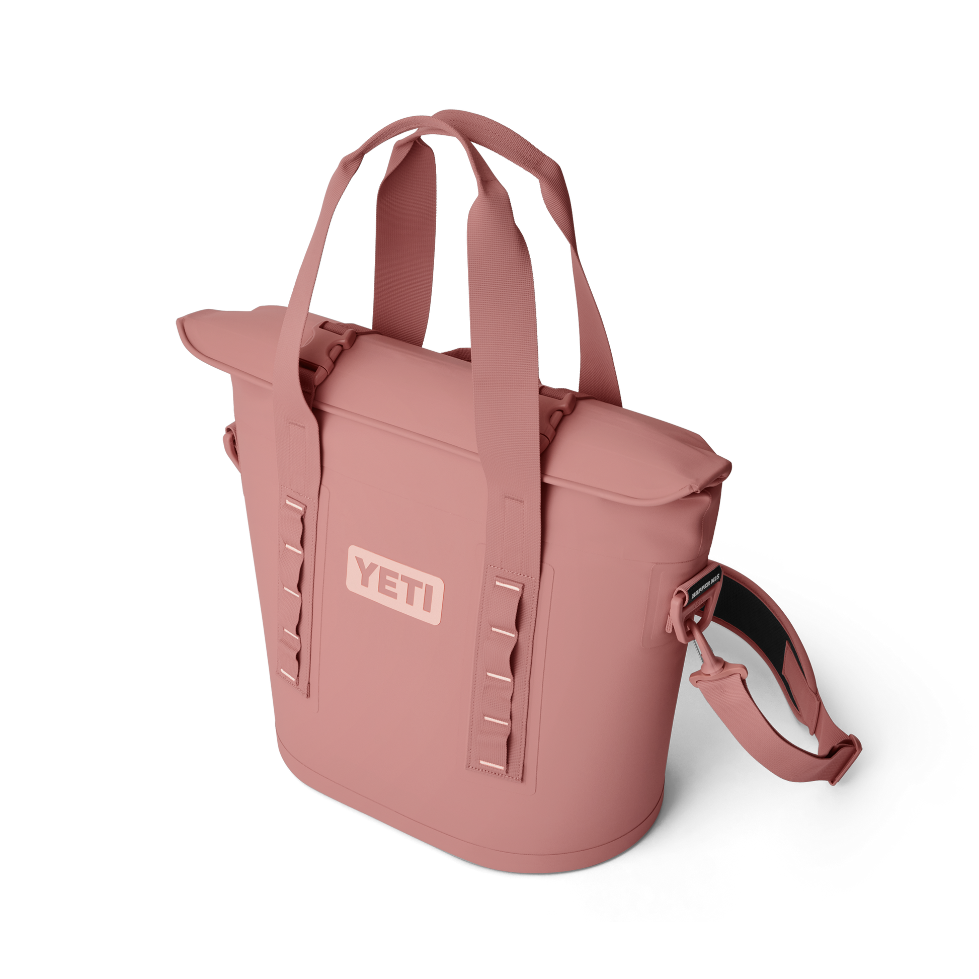Hopper M15 Tote Cool Bag