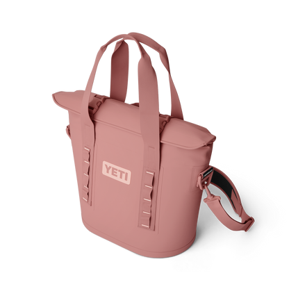 Hopper M15 Tote Cool Bag