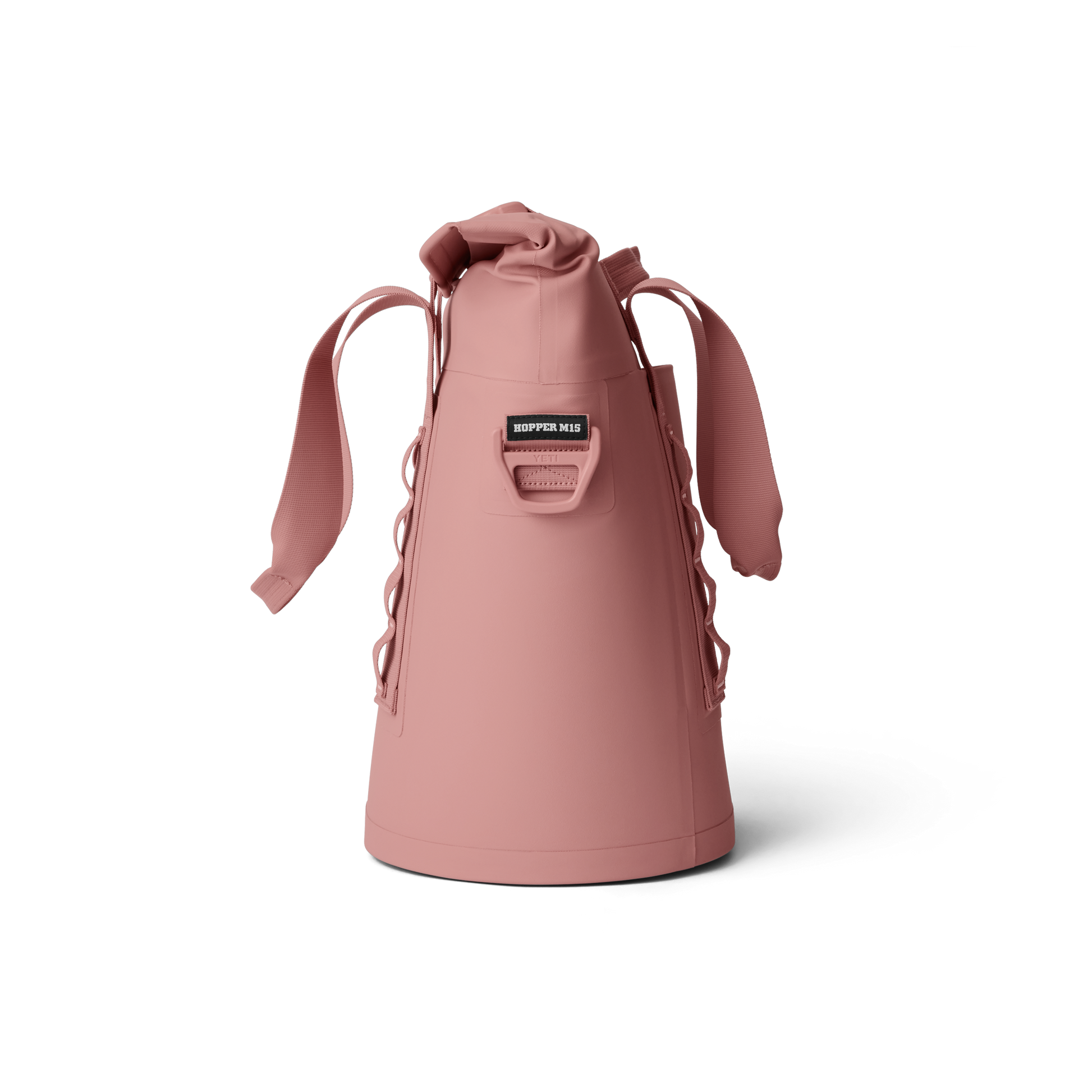 Hopper M15 Tote Cool Bag