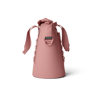 Hopper M15 Tote Cool Bag