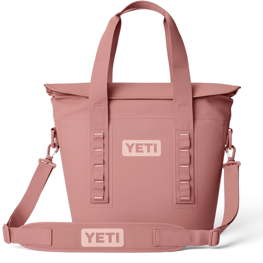 Hopper M15 Tote Cool Bag