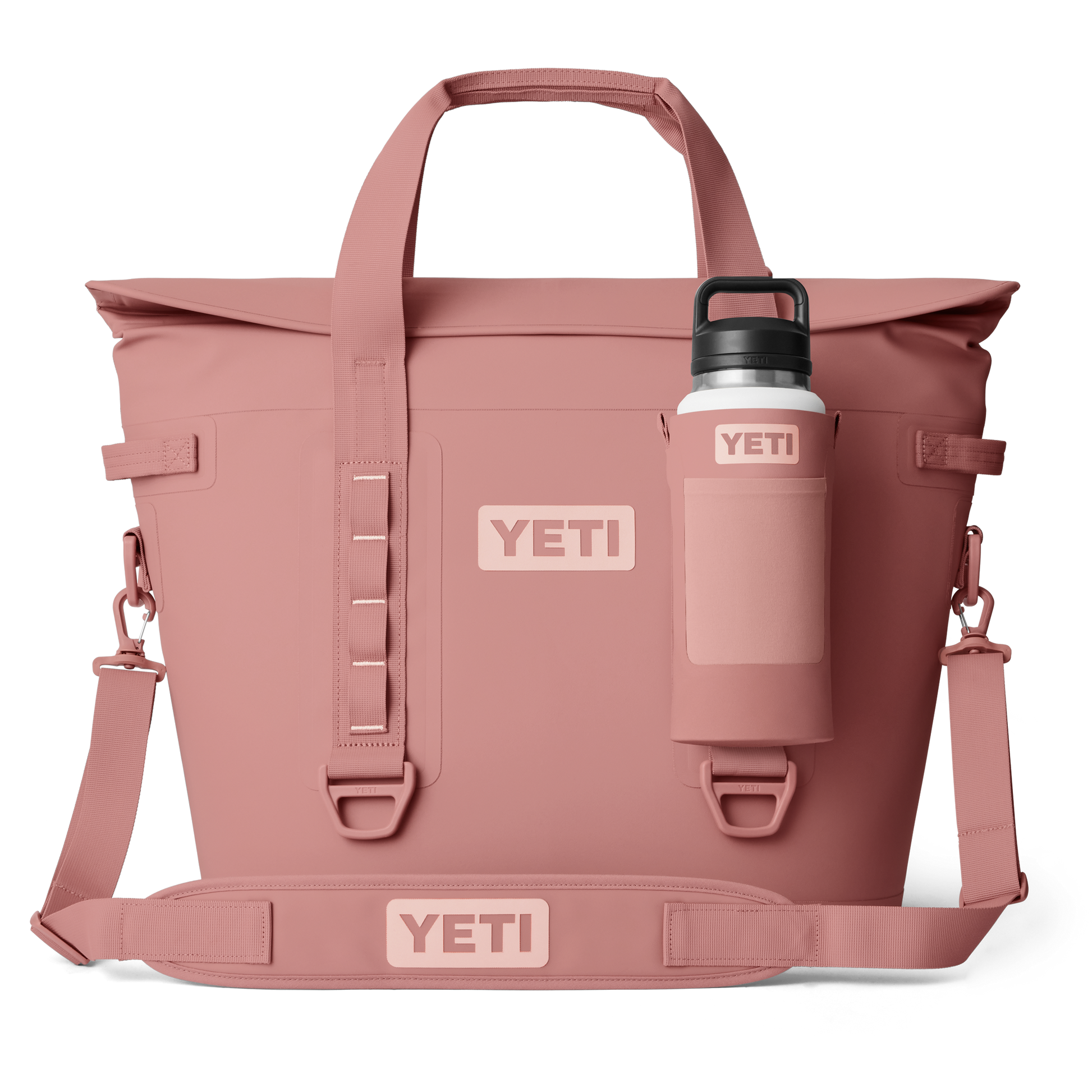 Hopper M30 Tote Cool Bag