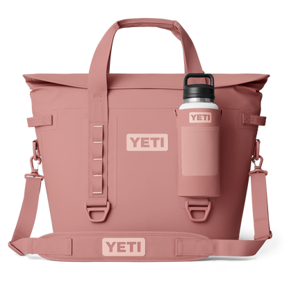 Hopper M30 Tote Cool Bag
