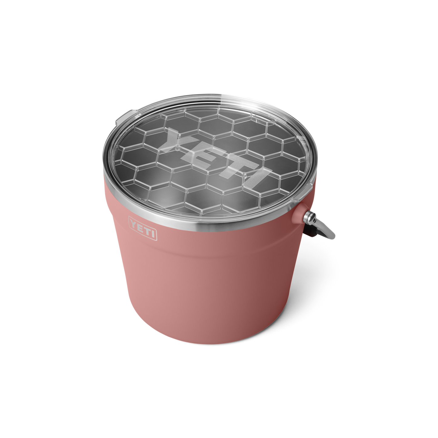 Rambler™ 7.6 L Beverage Bucket