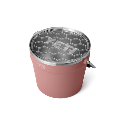 Rambler™ 7.6 L Beverage Bucket