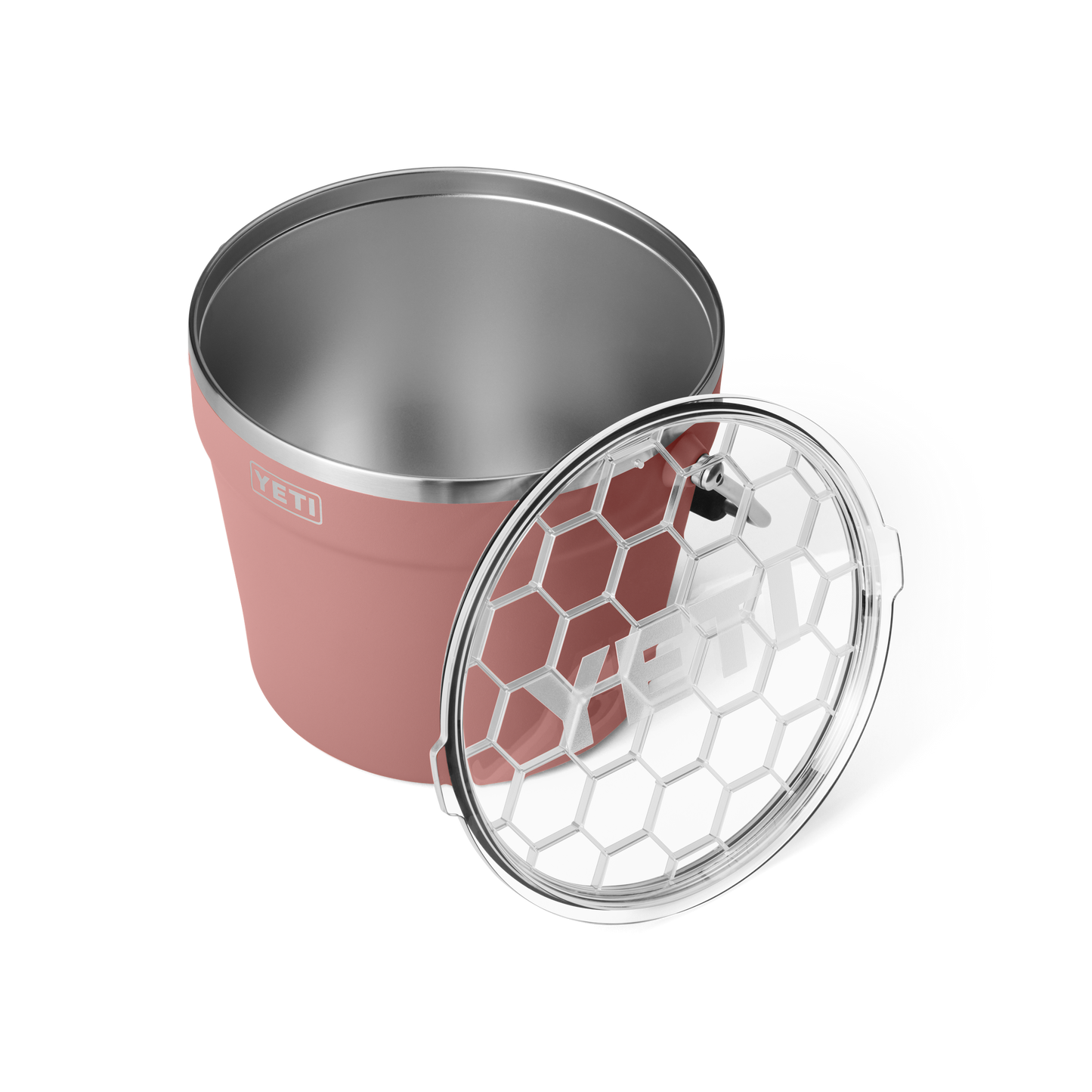 Rambler™ 7.6 L Beverage Bucket