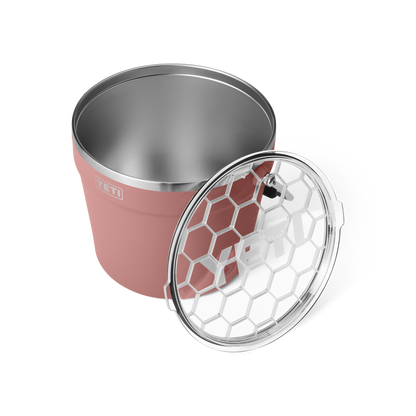 Rambler™ 7.6 L Beverage Bucket