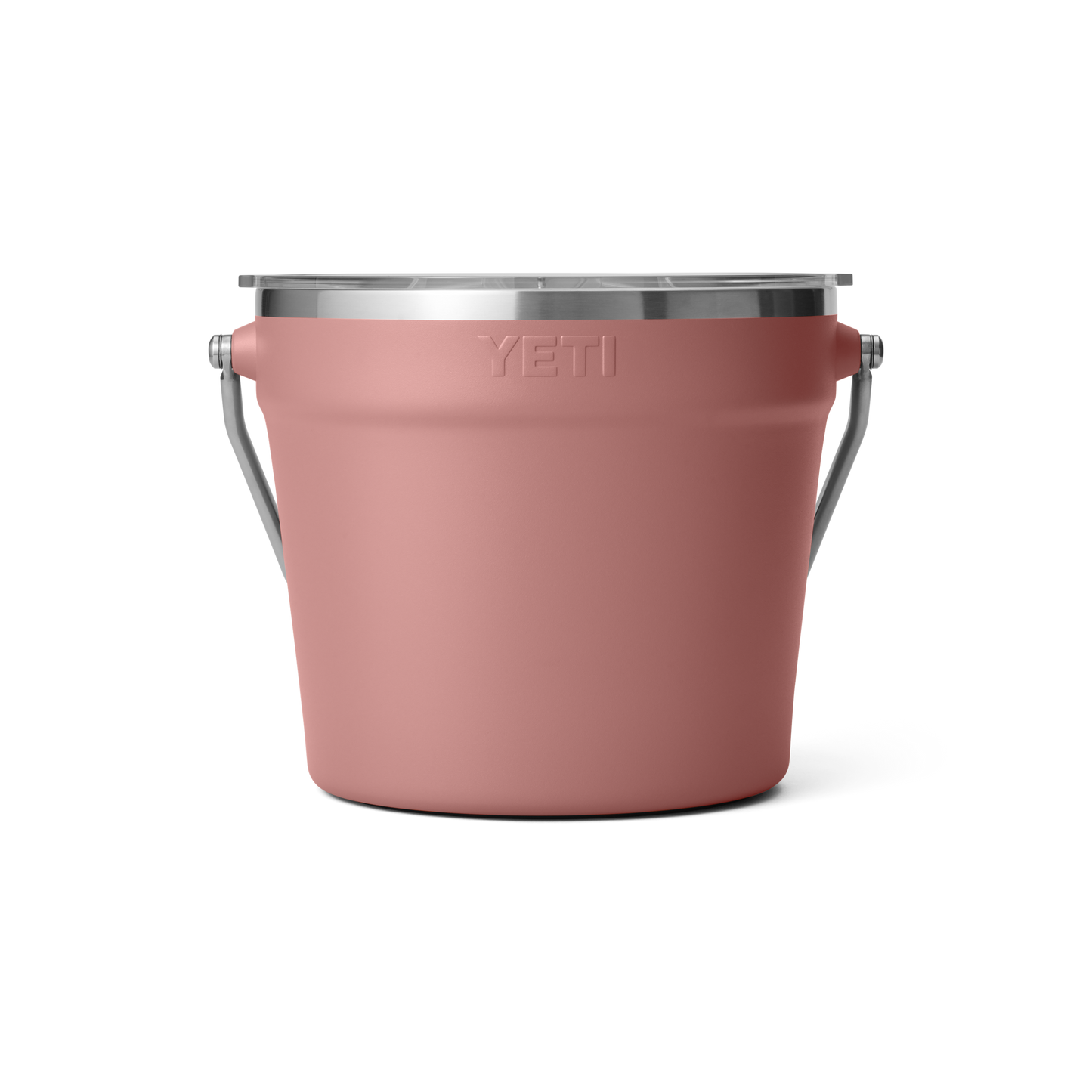 Rambler™ 7.6 L Beverage Bucket