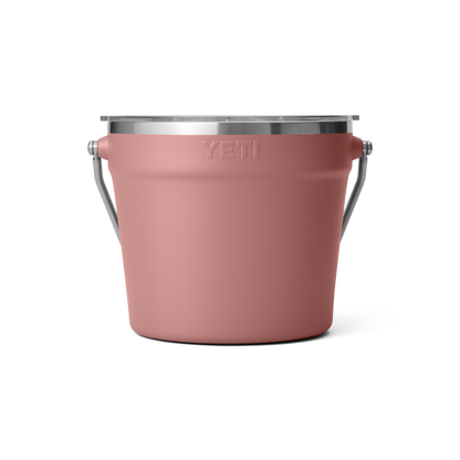 Rambler™ 7.6 L Beverage Bucket