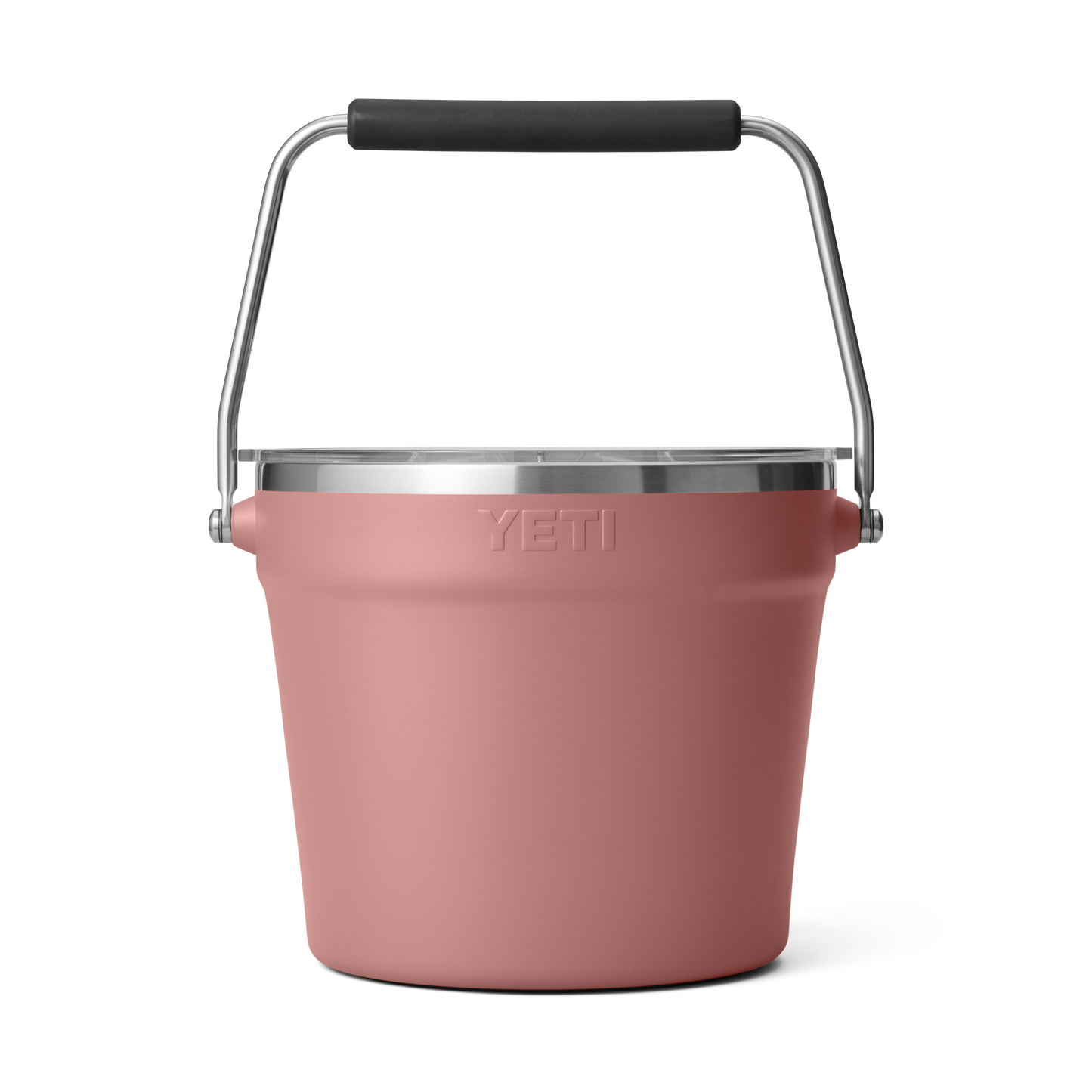 Rambler™ 7.6 L Beverage Bucket