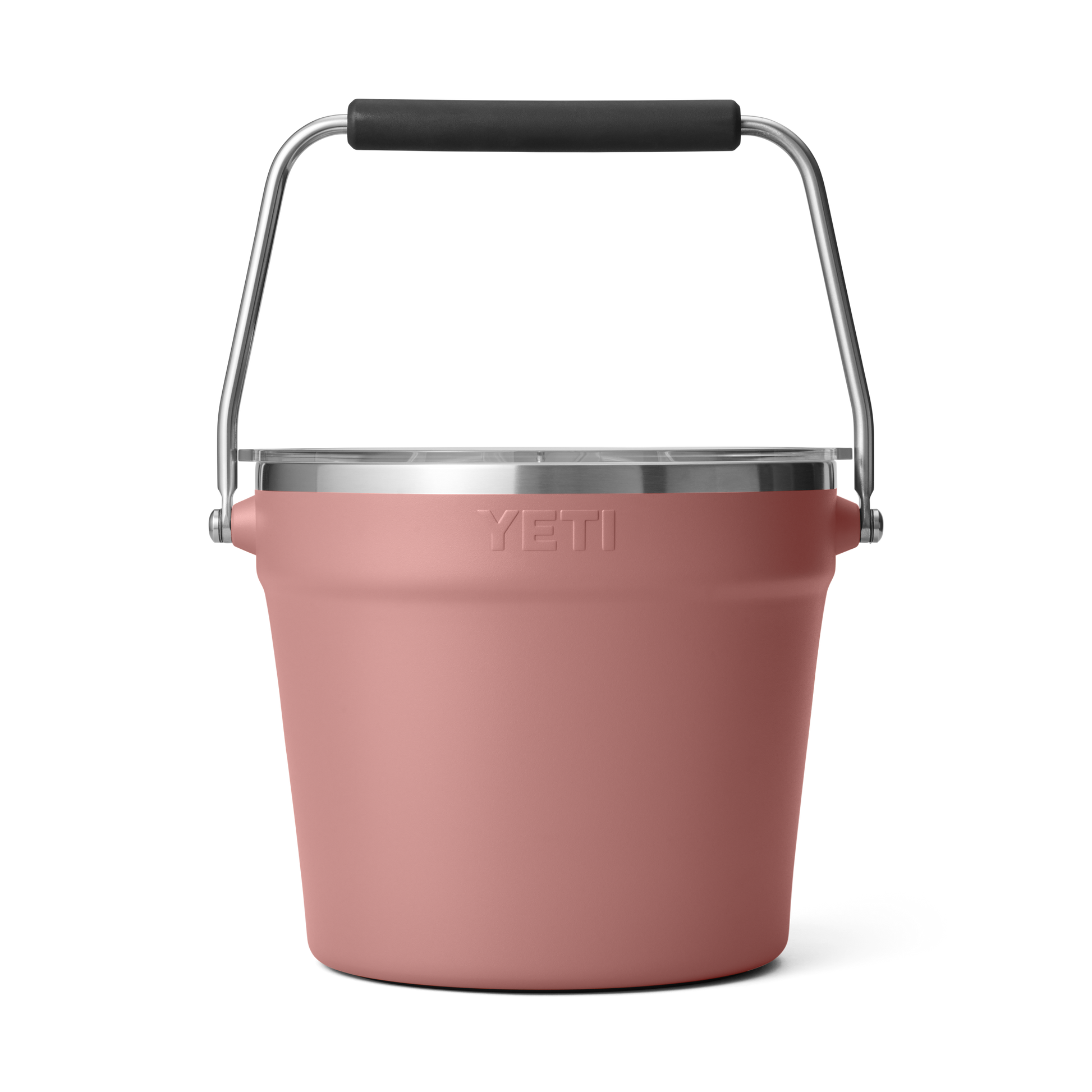 Rambler™ 7.6 L Beverage Bucket