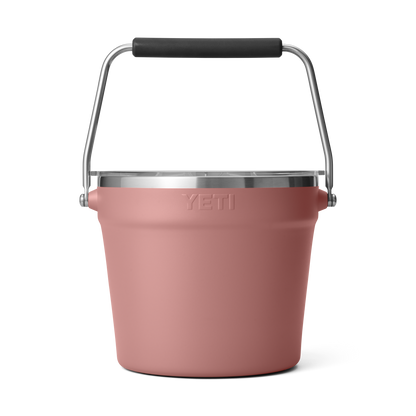 Rambler™ 7.6 L Beverage Bucket
