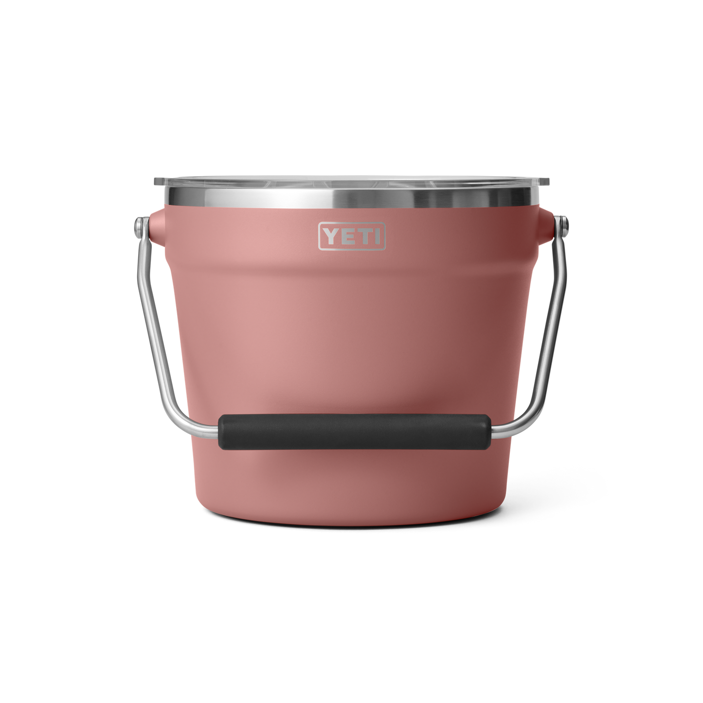 Rambler™ 7.6 L Beverage Bucket
