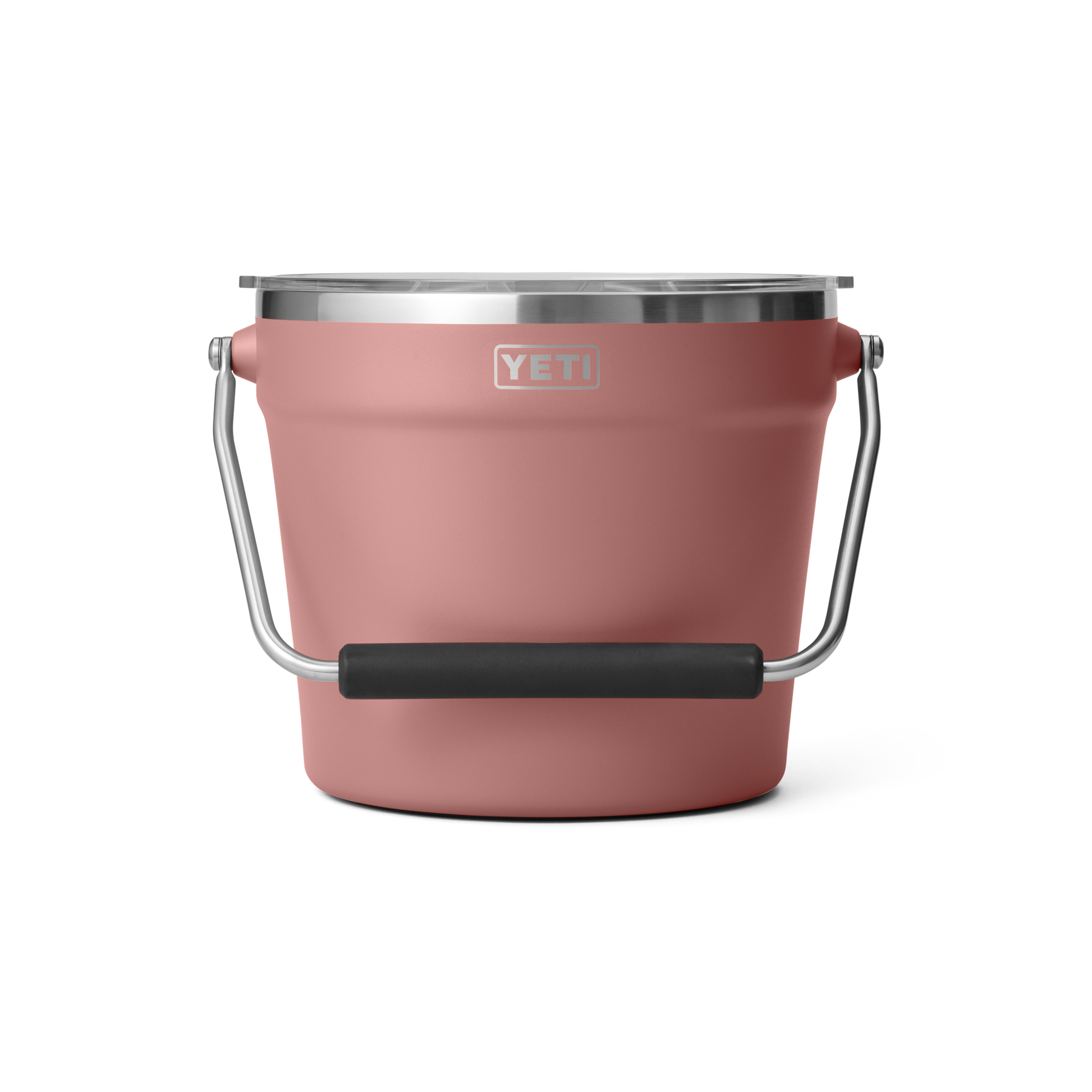 Rambler™ 7.6 L Beverage Bucket