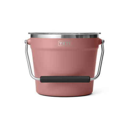 Rambler™ 7.6 L Beverage Bucket