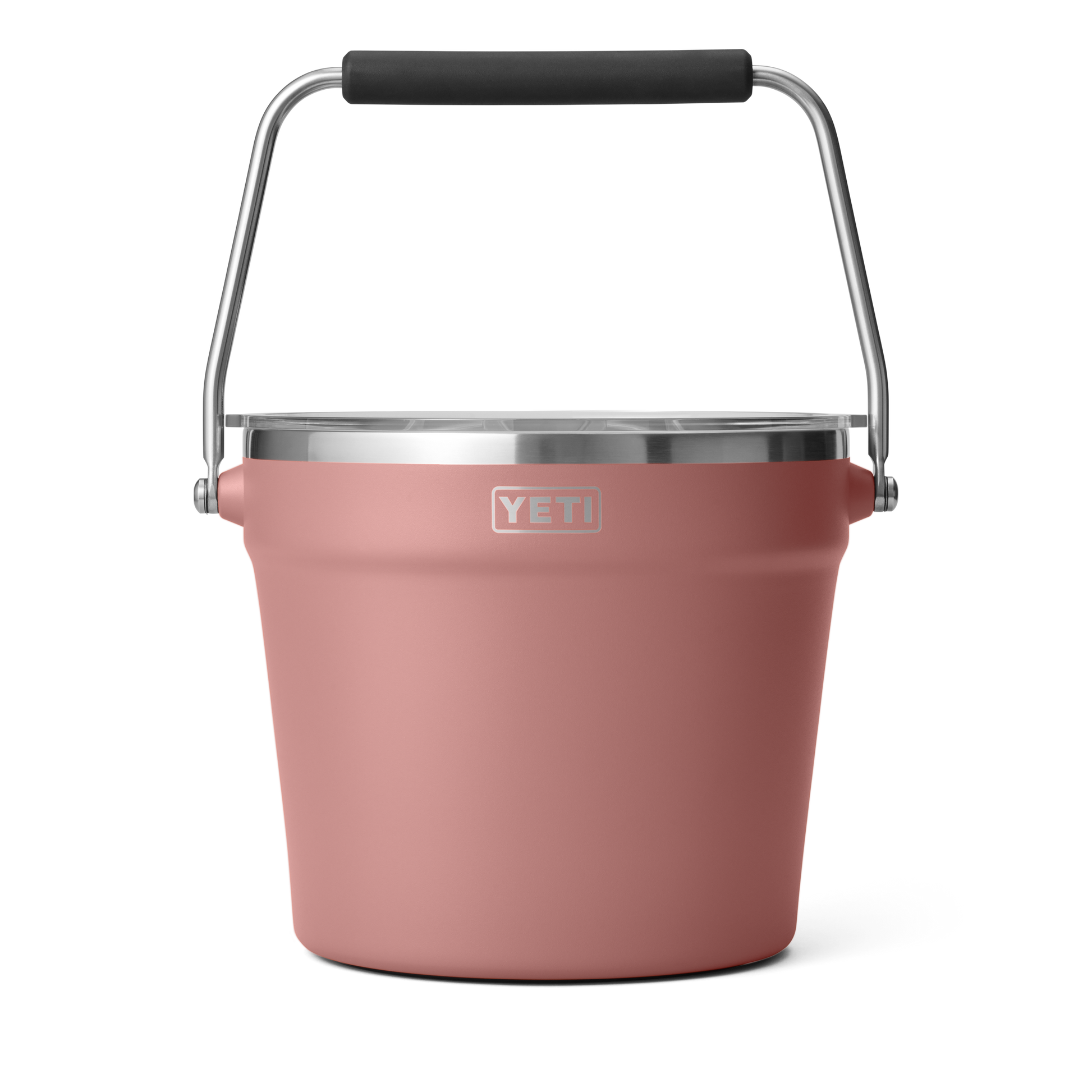 Rambler™ 7.6 L Beverage Bucket