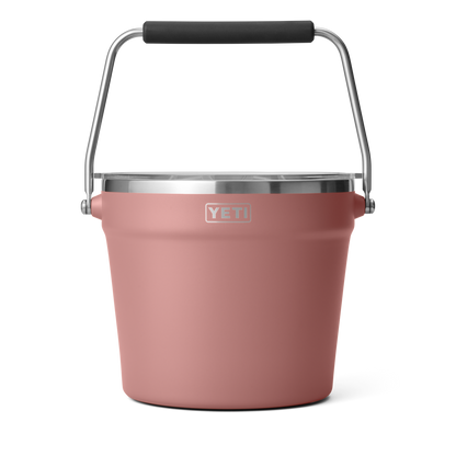 Rambler™ 7.6 L Beverage Bucket