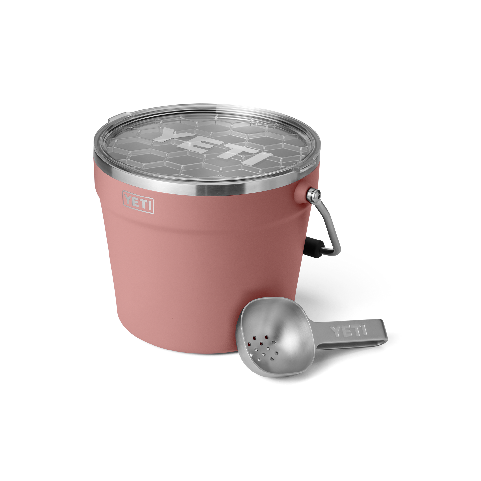 Rambler™ 7.6 L Beverage Bucket