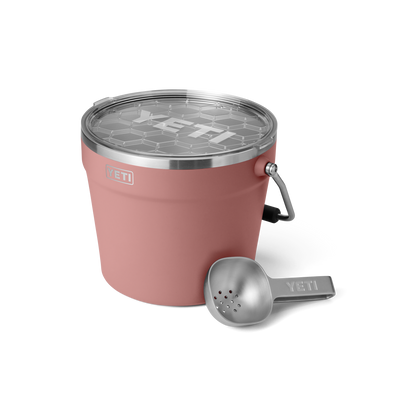 Rambler™ 7.6 L Beverage Bucket