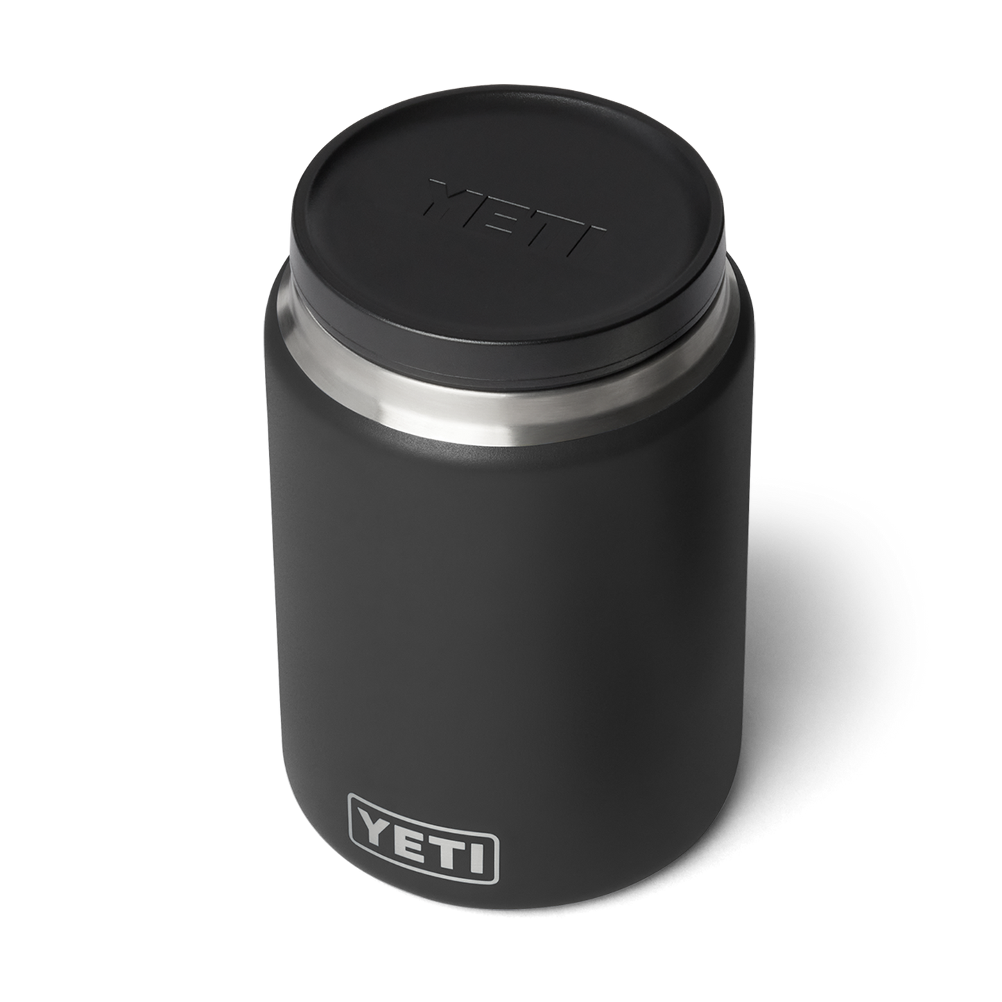 Rambler 24 oz (710 ml) Insulated Food Jar