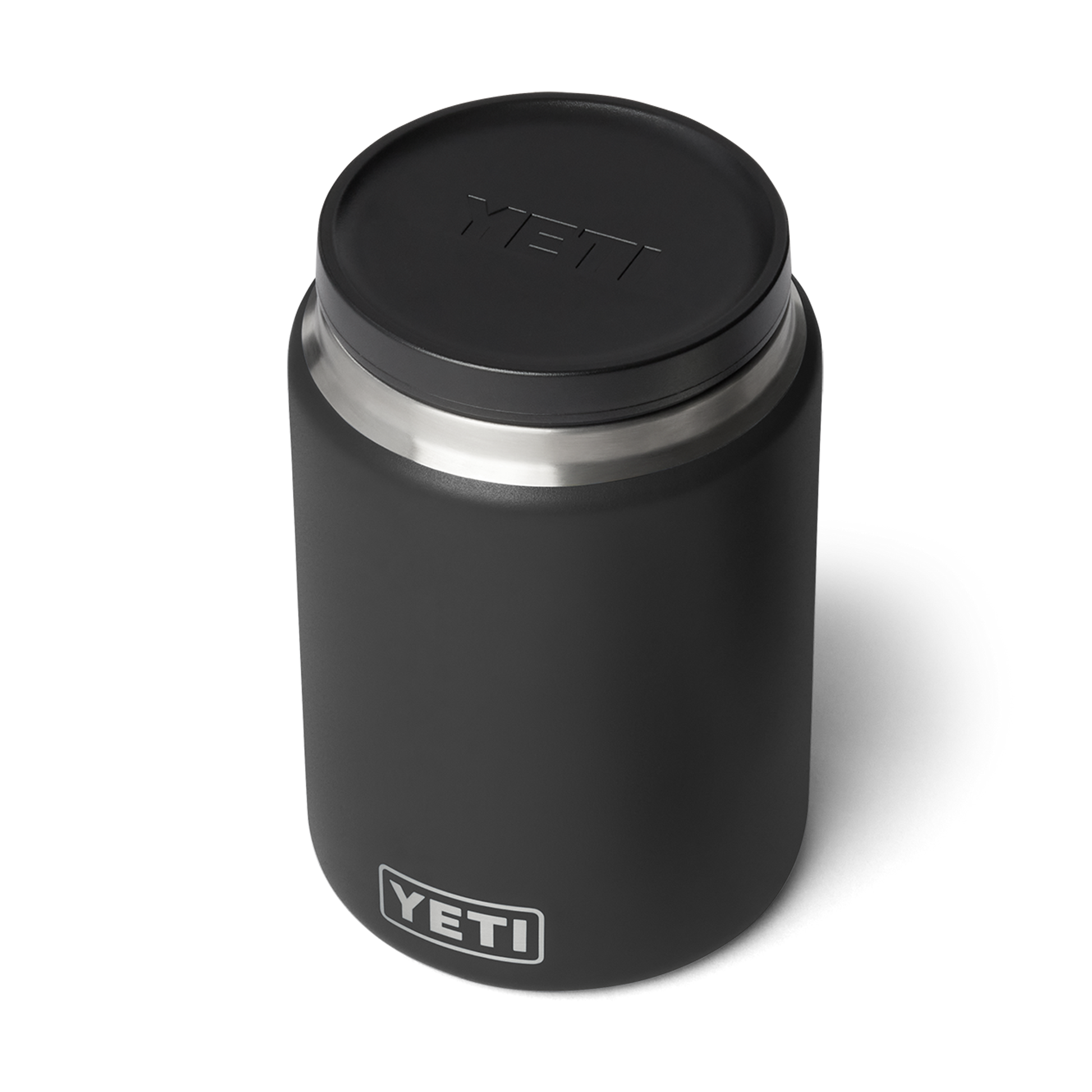 Rambler 24 oz (710 ml) Insulated Food Jar