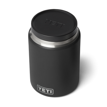 Rambler 24 oz (710 ml) Insulated Food Jar