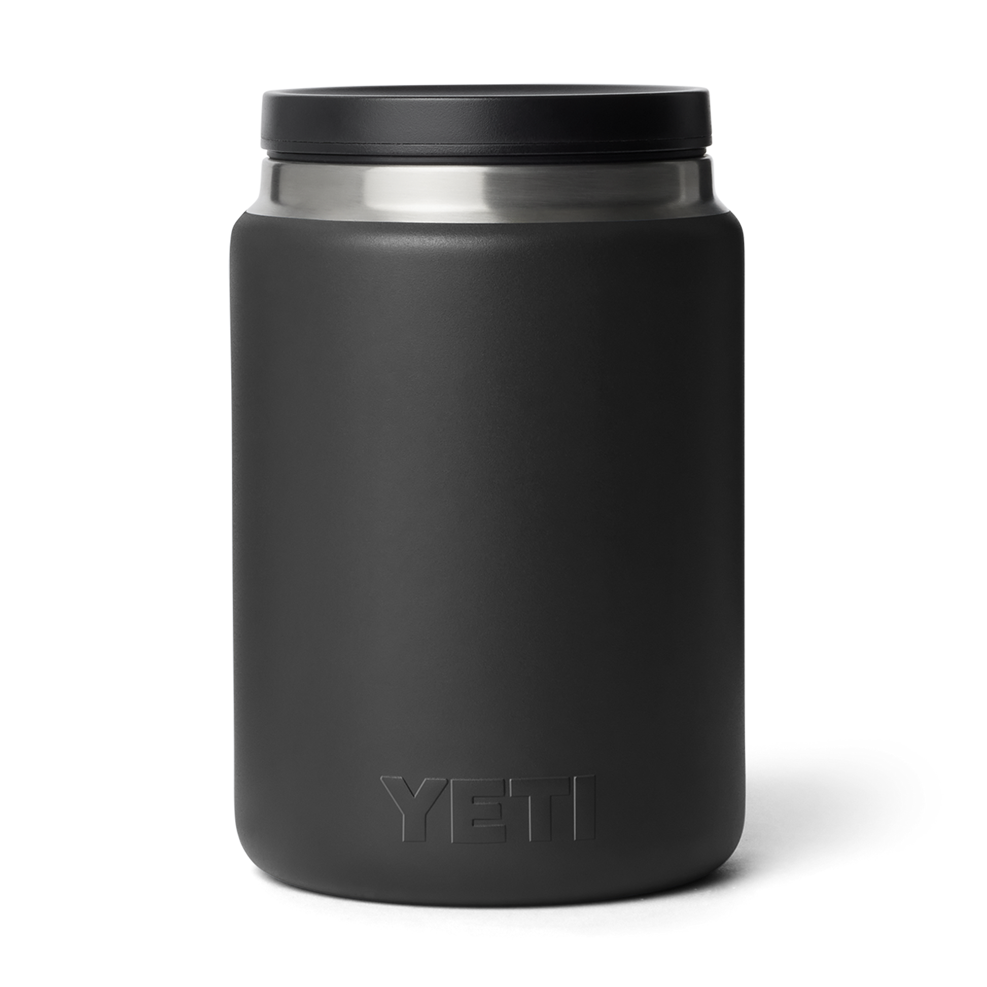 Rambler 24 oz (710 ml) Insulated Food Jar