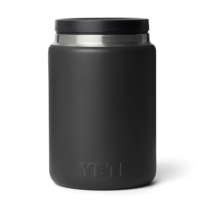 Rambler 24 oz (710 ml) Insulated Food Jar