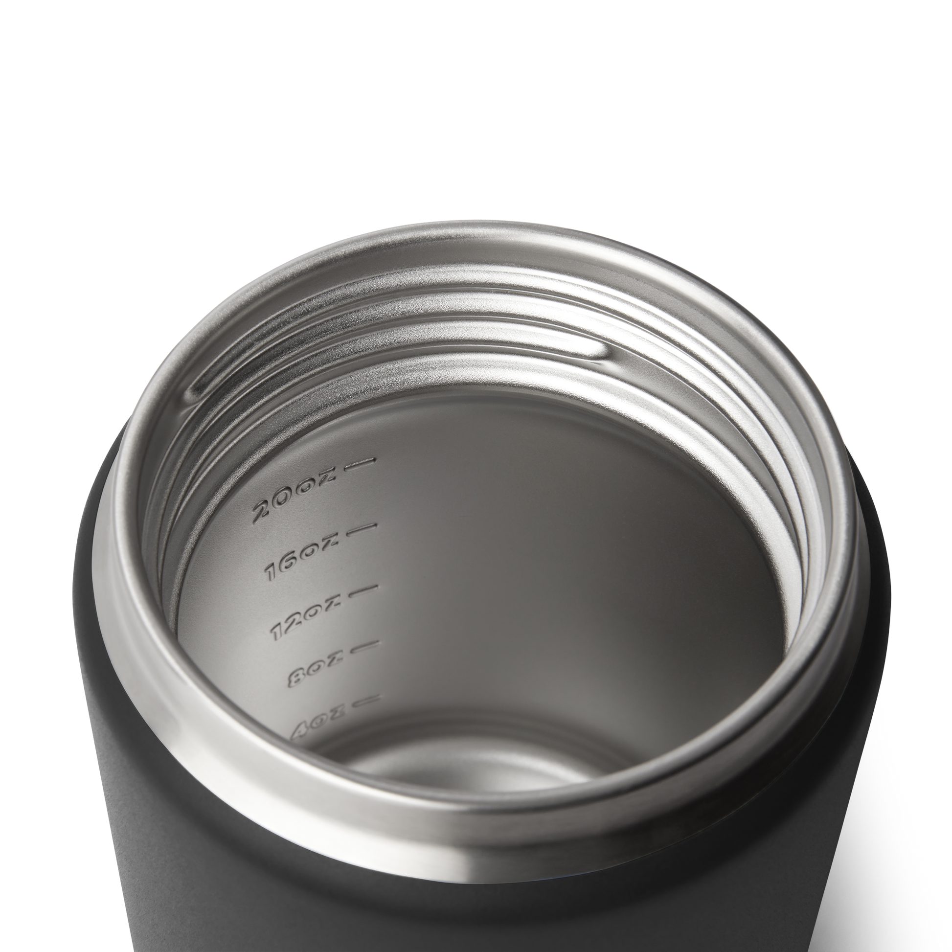 Rambler 24 oz (710 ml) Insulated Food Jar